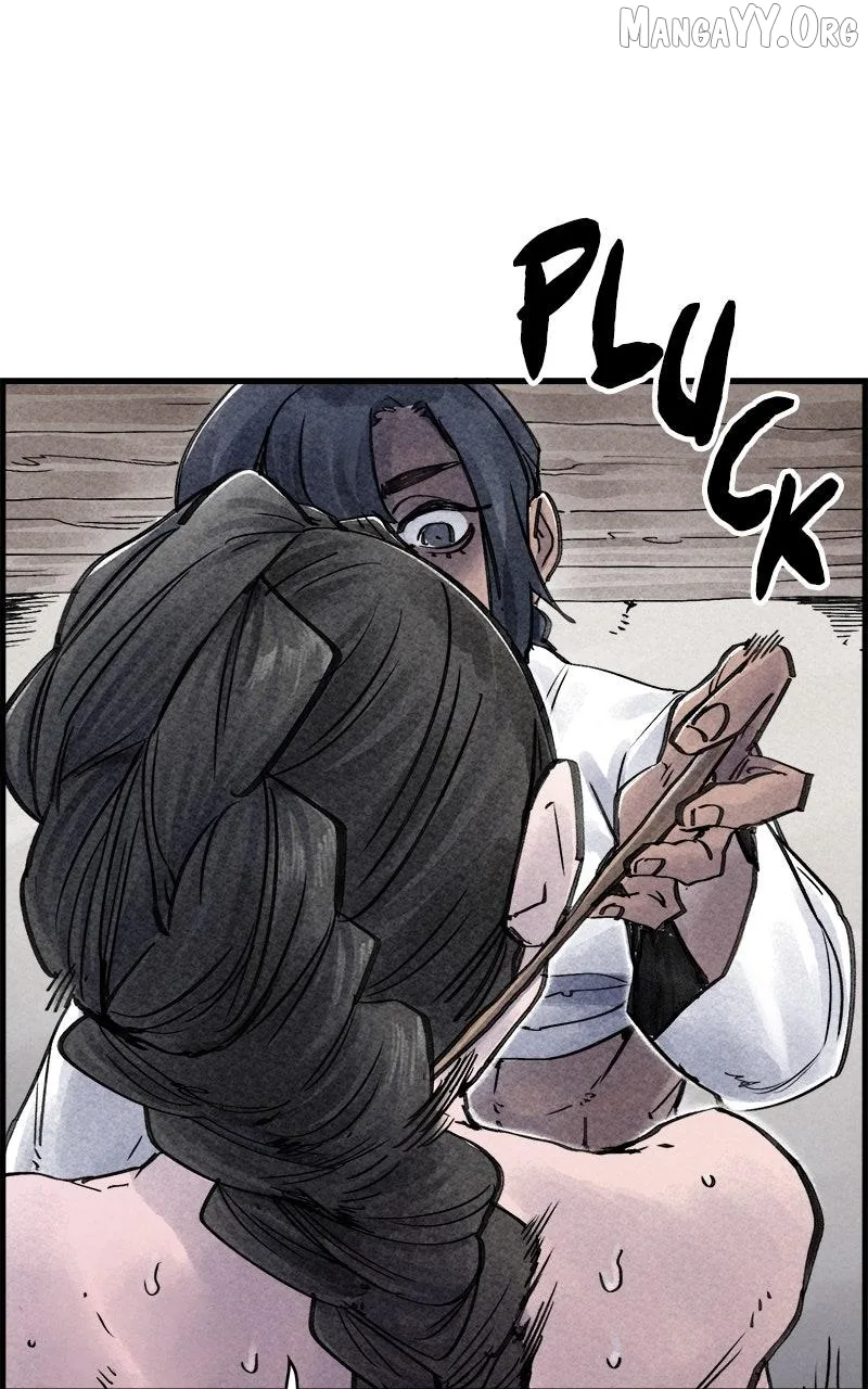 Paper Tiger Chapter 44 page 15