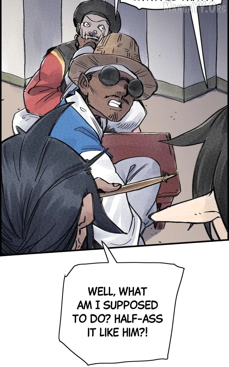 Paper Tiger Chapter 44 page 20