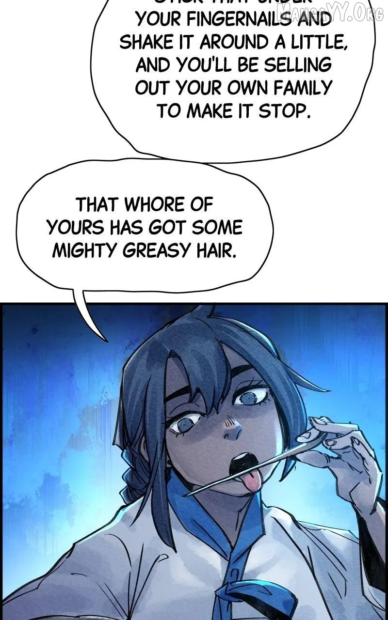 Paper Tiger Chapter 44 page 18