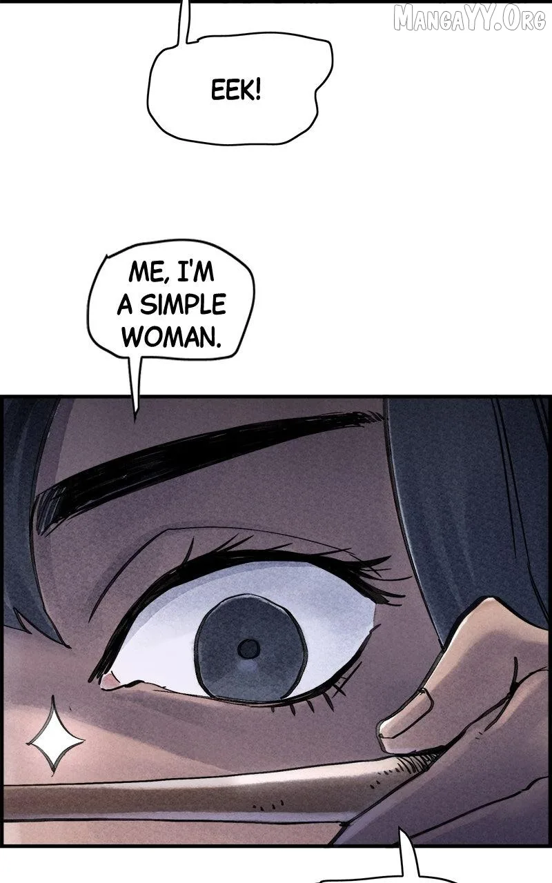 Paper Tiger Chapter 44 page 16