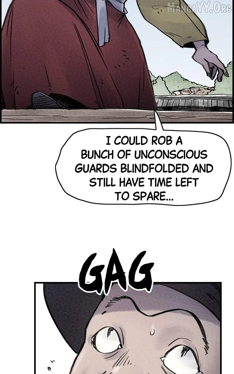 Paper Tiger Chapter 44 page 23