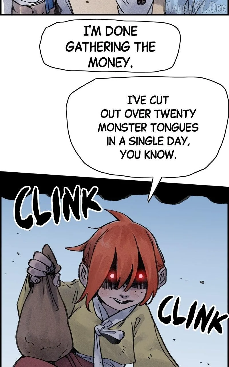 Paper Tiger Chapter 44 page 22