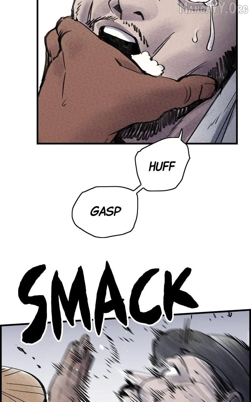 Paper Tiger Chapter 44 page 24