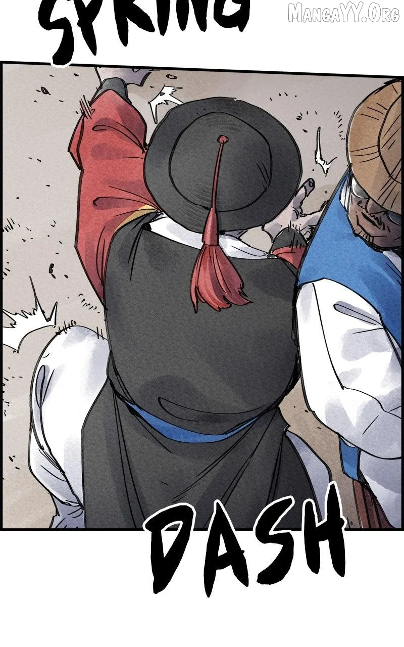 Paper Tiger Chapter 44 page 26
