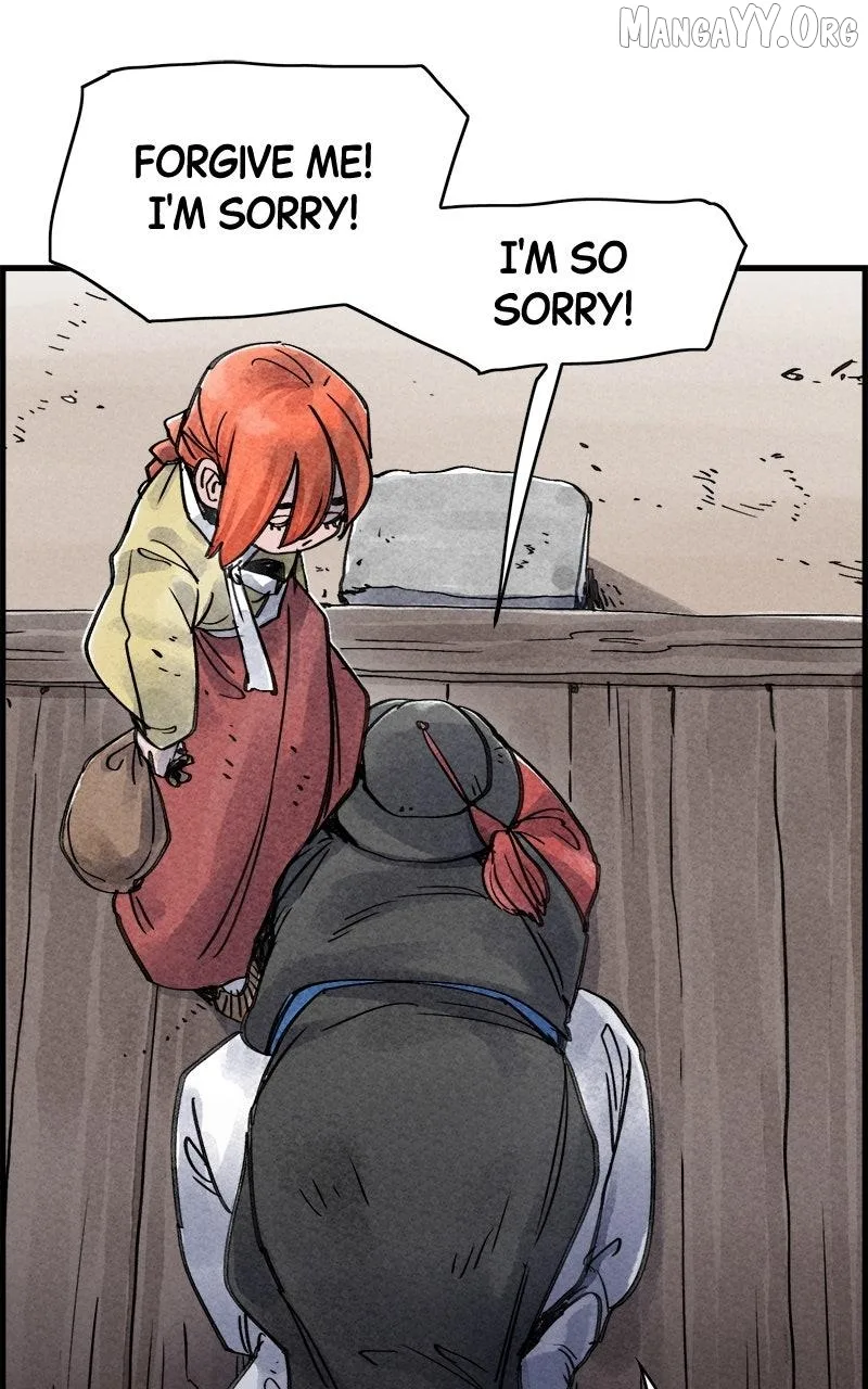 Paper Tiger Chapter 44 page 27