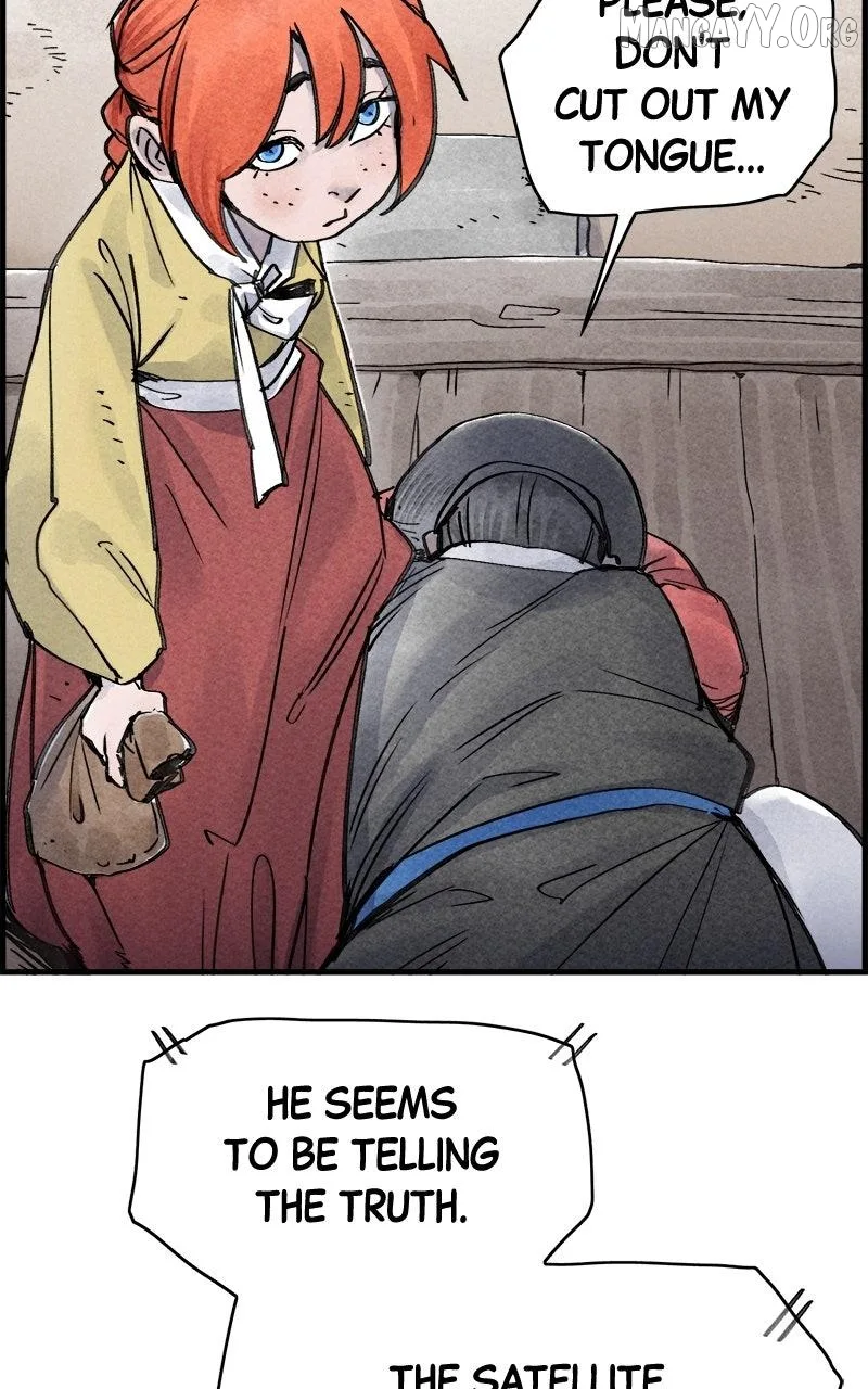 Paper Tiger Chapter 44 page 29