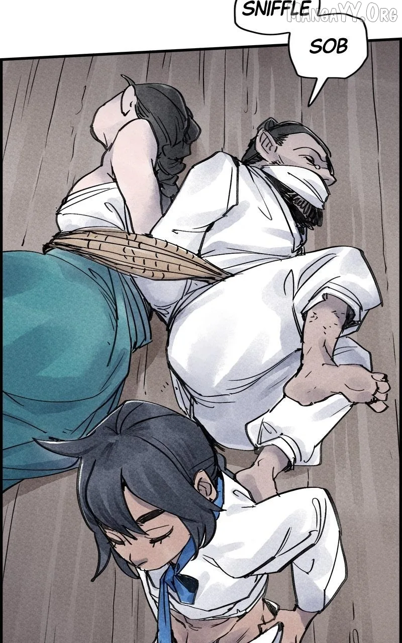 Paper Tiger Chapter 44 page 35
