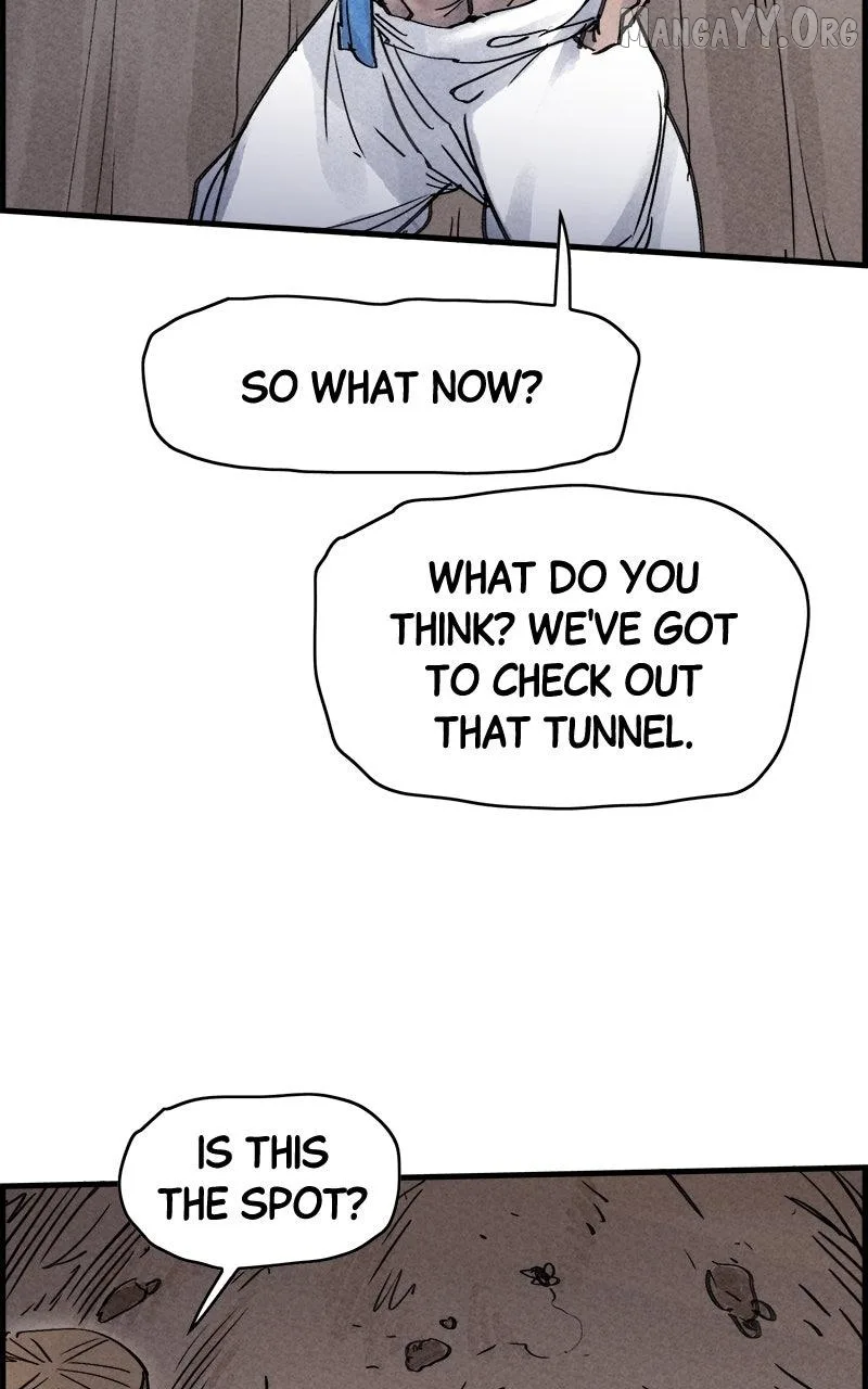 Paper Tiger Chapter 44 page 36