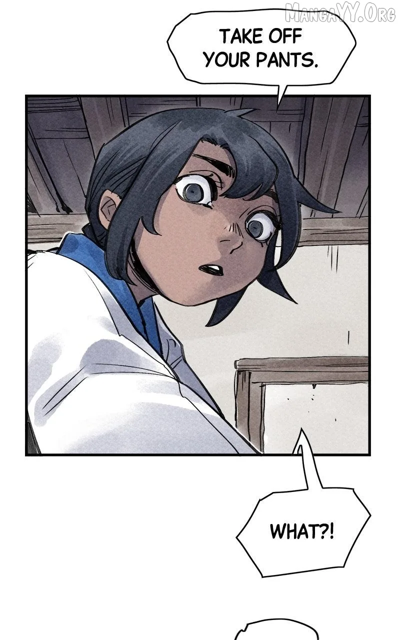 Paper Tiger Chapter 44 page 34