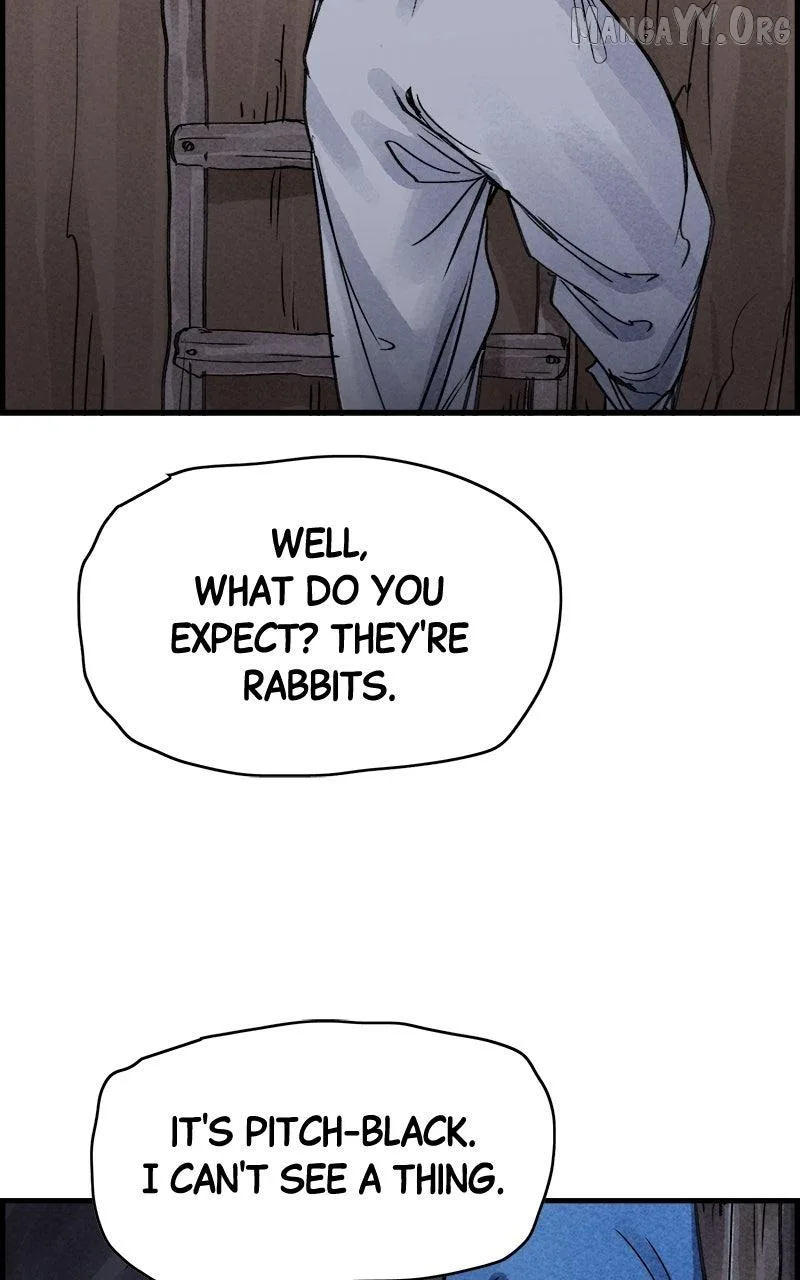 Paper Tiger Chapter 44 page 40