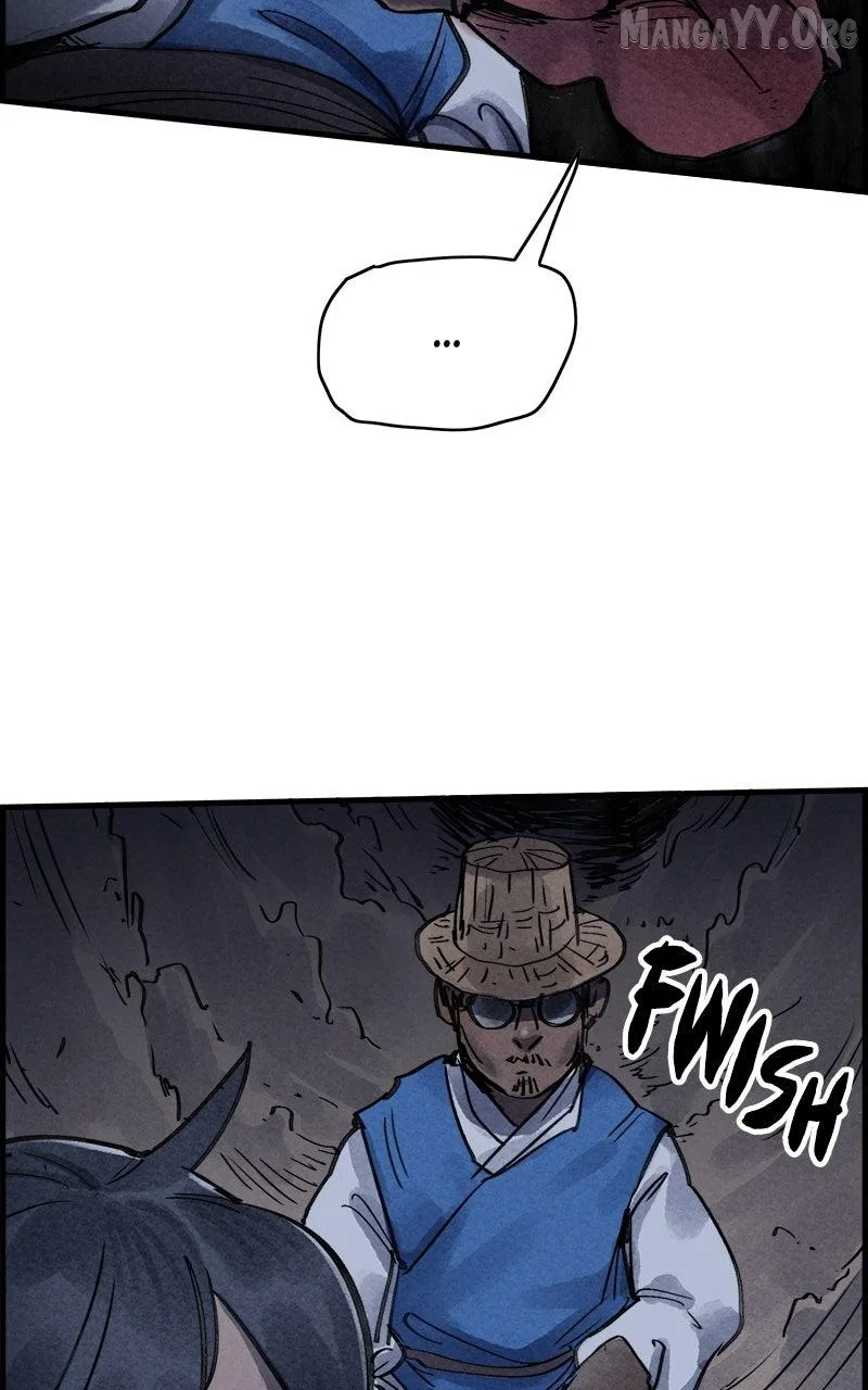 Paper Tiger Chapter 44 page 43