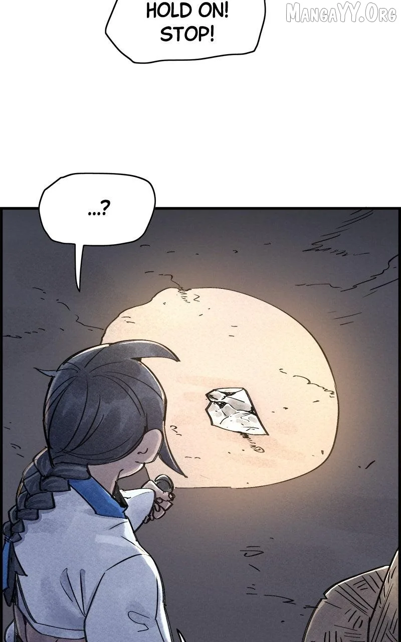 Paper Tiger Chapter 44 page 49