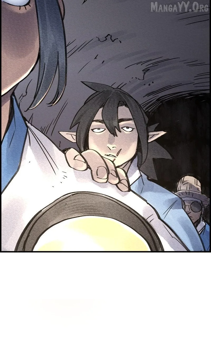 Paper Tiger Chapter 44 page 52