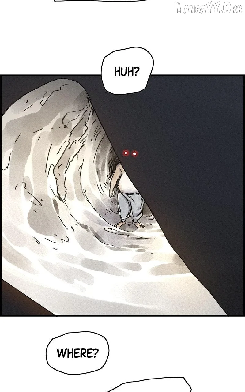 Paper Tiger Chapter 44 page 58