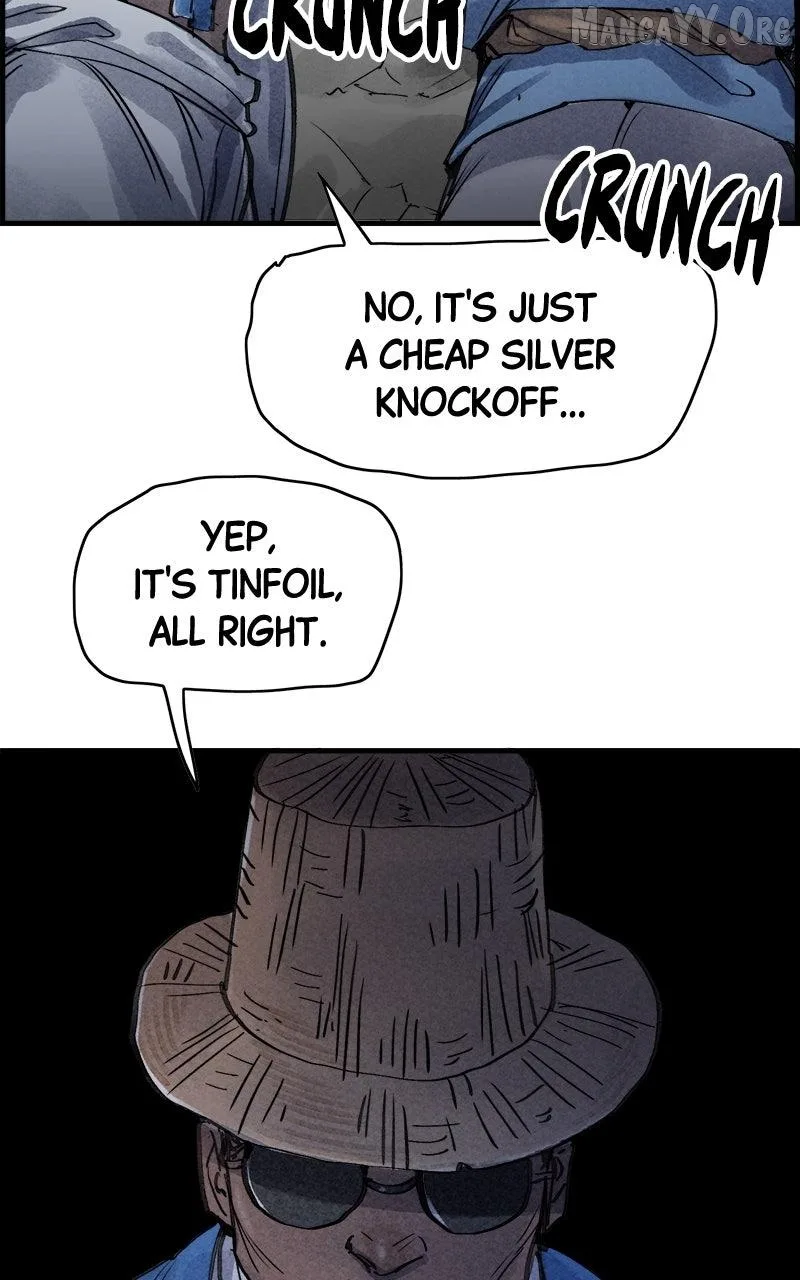 Paper Tiger Chapter 44 page 55