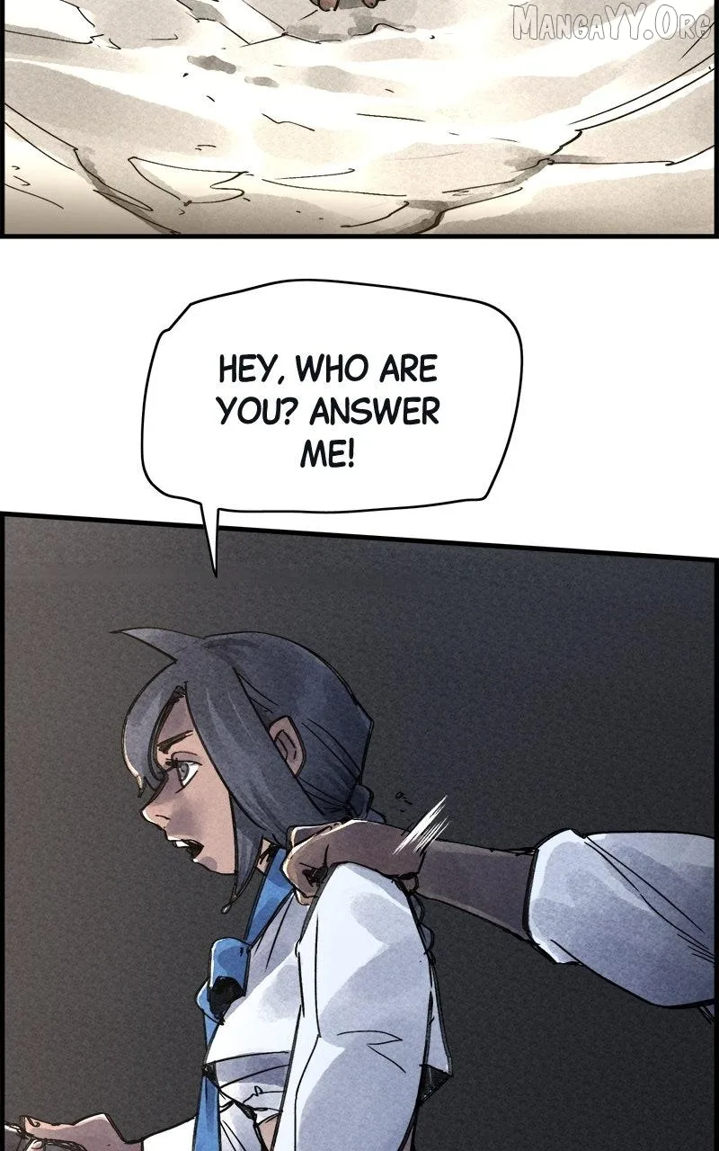Paper Tiger Chapter 44 page 60