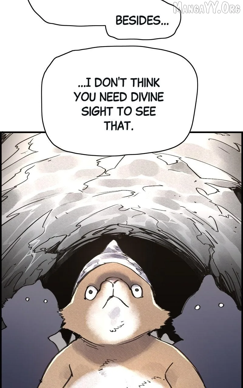Paper Tiger Chapter 44 page 64