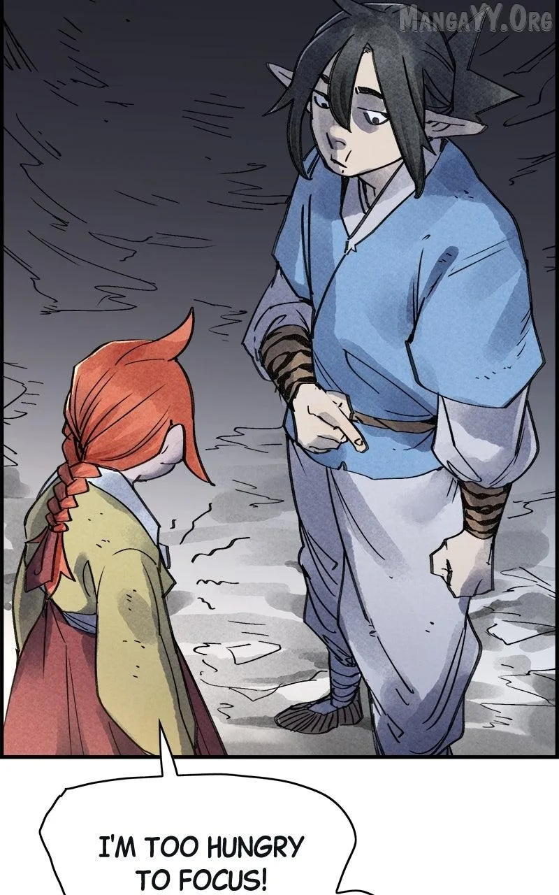 Paper Tiger Chapter 44 page 63