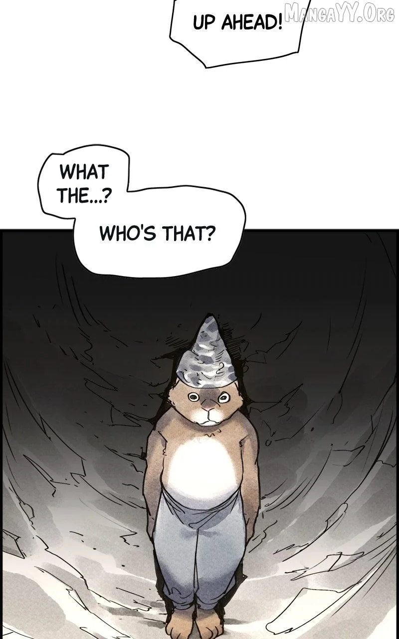 Paper Tiger Chapter 44 page 59