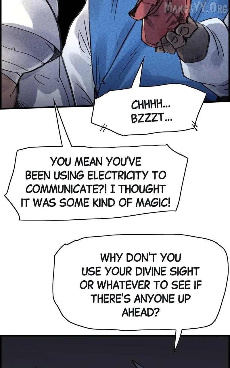 Paper Tiger Chapter 44 page 62