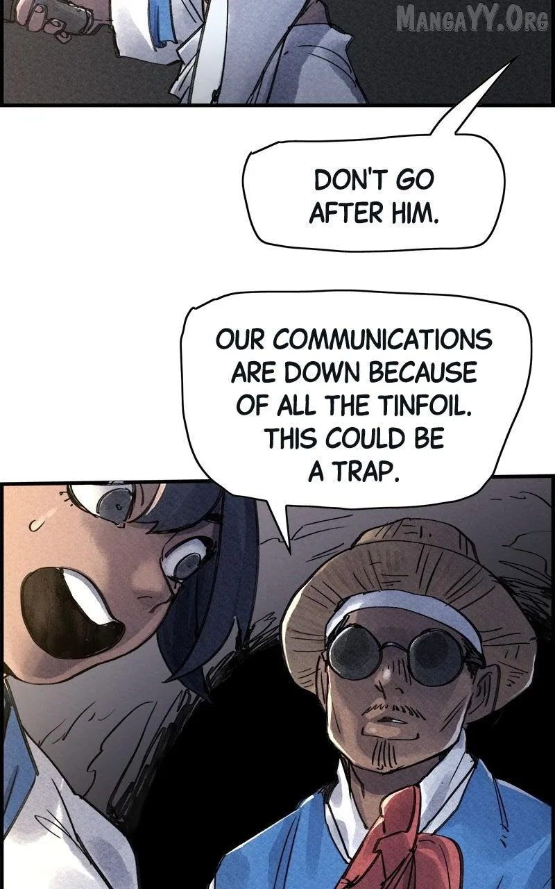Paper Tiger Chapter 44 page 61