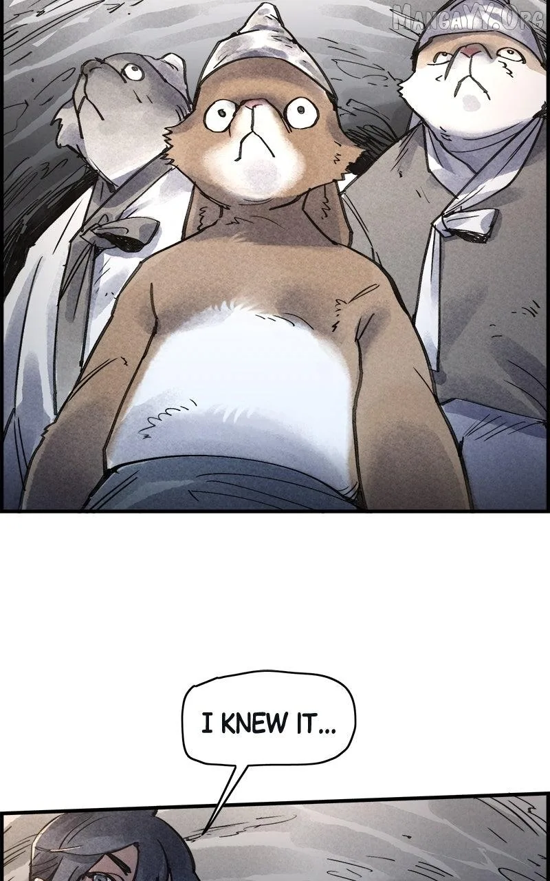 Paper Tiger Chapter 44 page 66