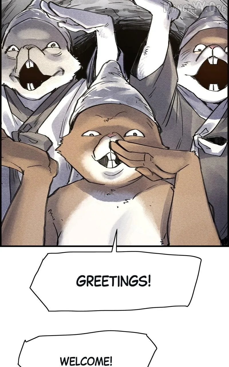 Paper Tiger Chapter 44 page 68