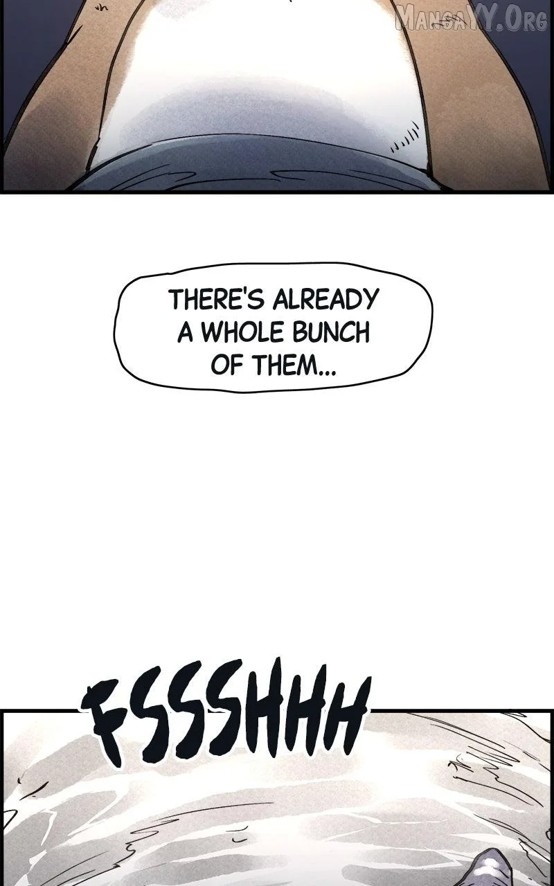 Paper Tiger Chapter 44 page 65