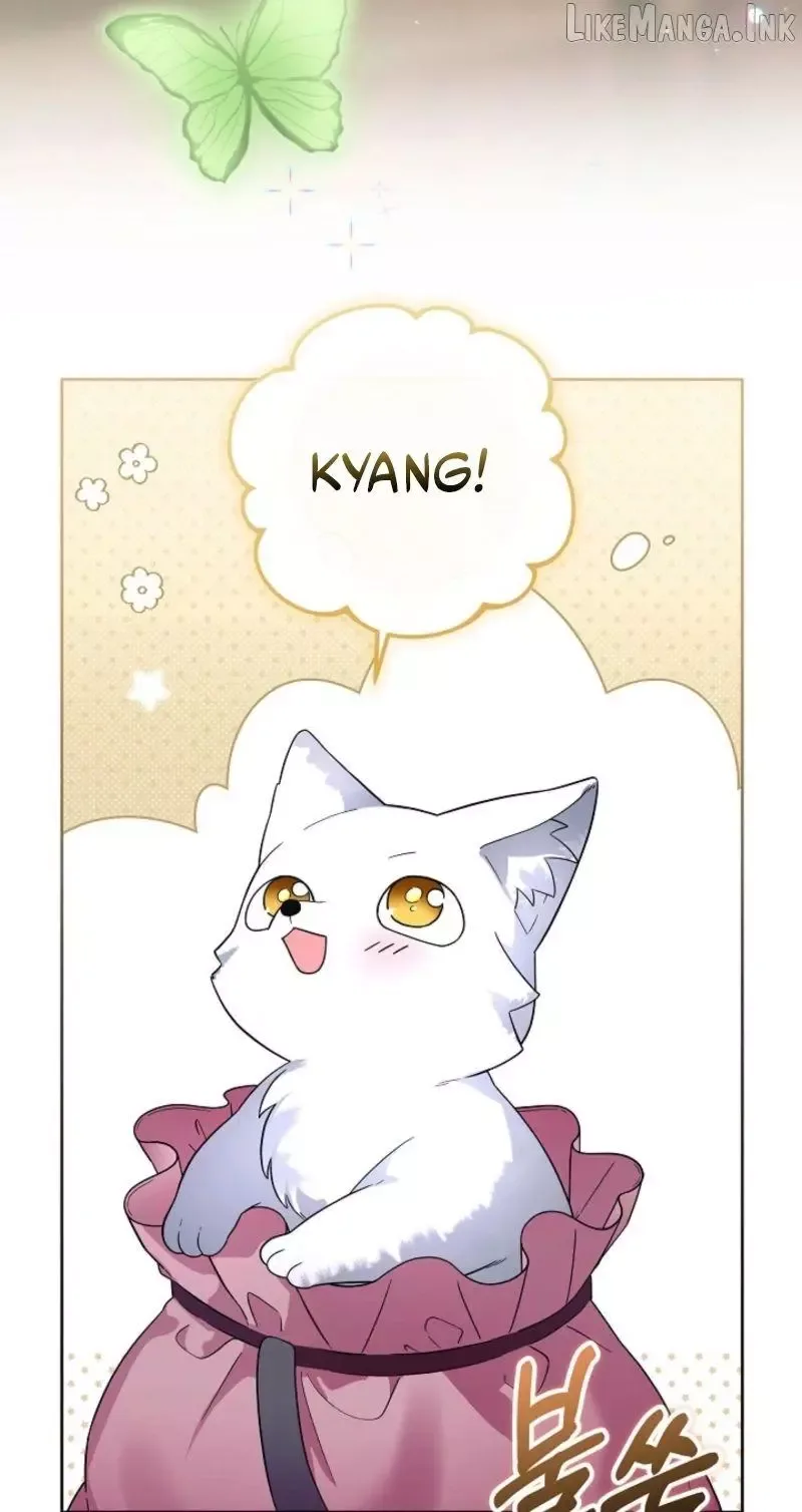The Time-limited Baby Doctor Doesn’t Hide Her Smarts Chapter 45 page 3