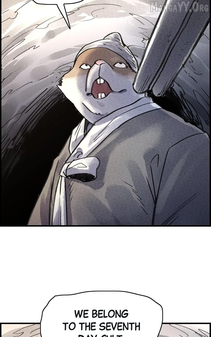Paper Tiger Chapter 44 page 74