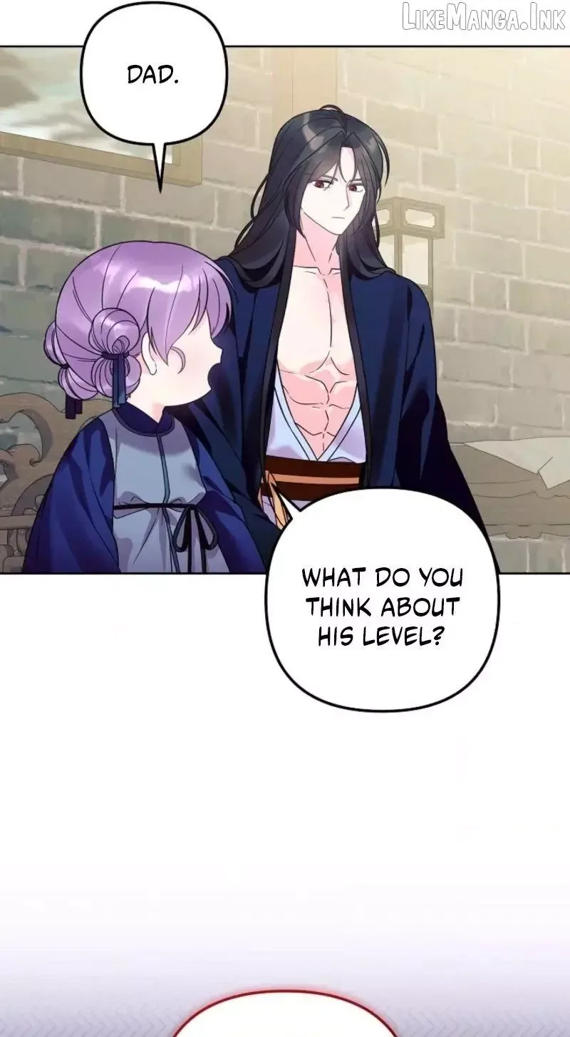 The Time-limited Baby Doctor Doesn’t Hide Her Smarts Chapter 45 page 10