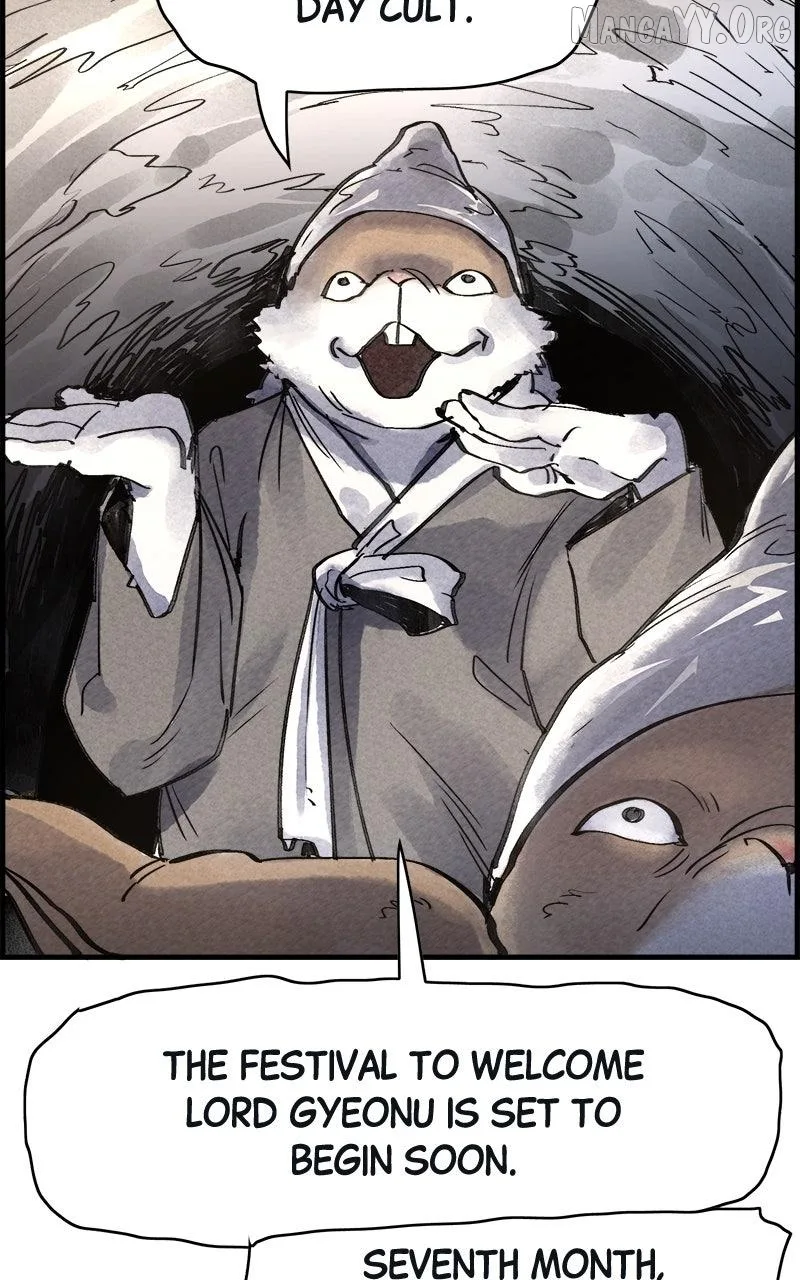 Paper Tiger Chapter 44 page 75