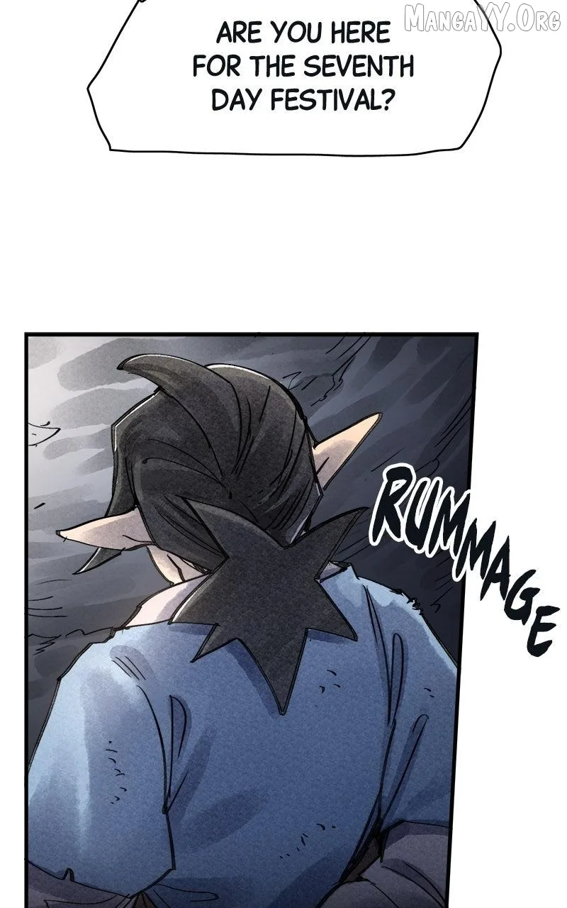 Paper Tiger Chapter 44 page 71