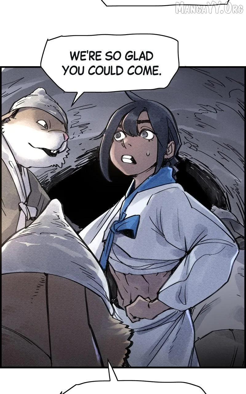 Paper Tiger Chapter 44 page 70