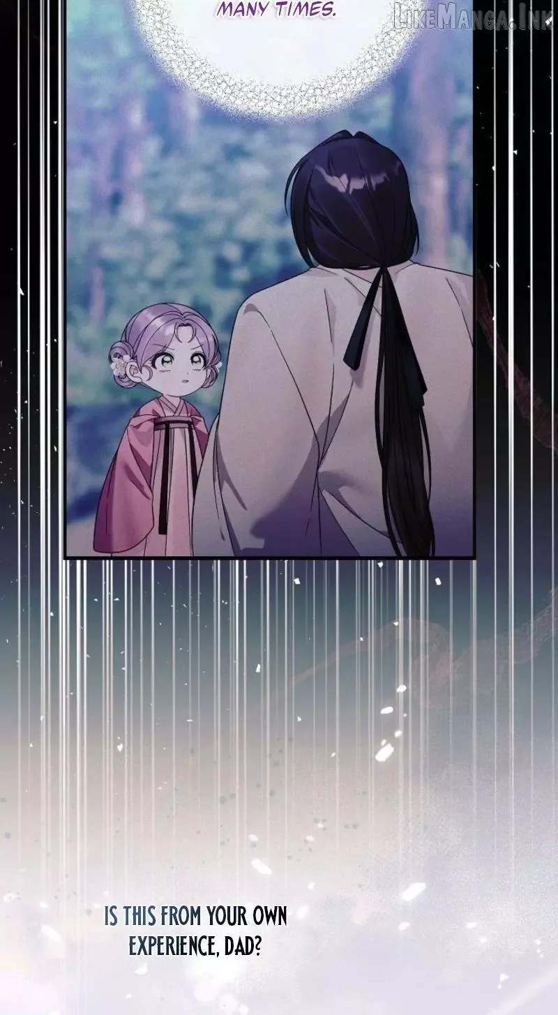 The Time-limited Baby Doctor Doesn’t Hide Her Smarts Chapter 45 page 16