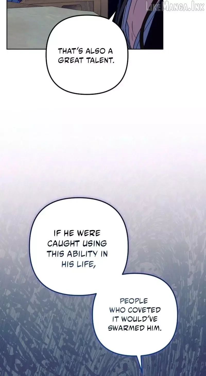 The Time-limited Baby Doctor Doesn’t Hide Her Smarts Chapter 45 page 13