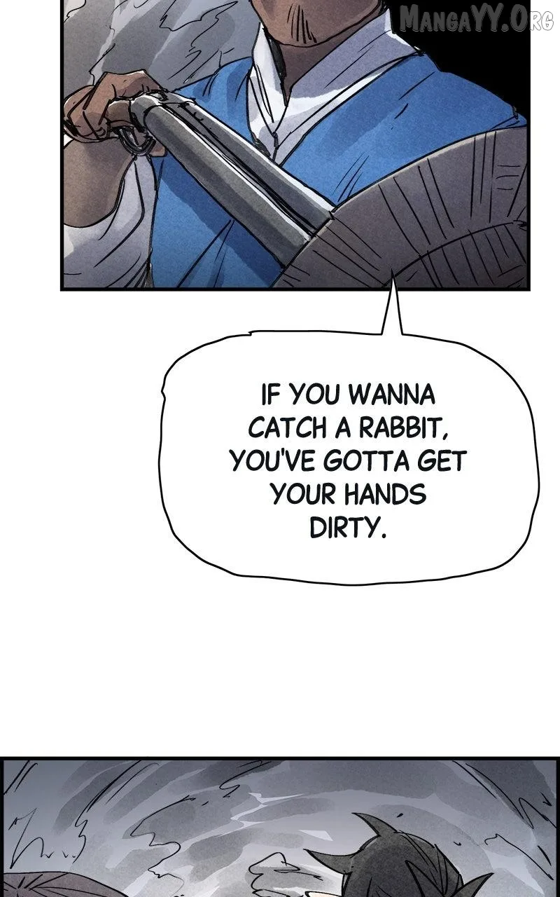 Paper Tiger Chapter 44 page 79