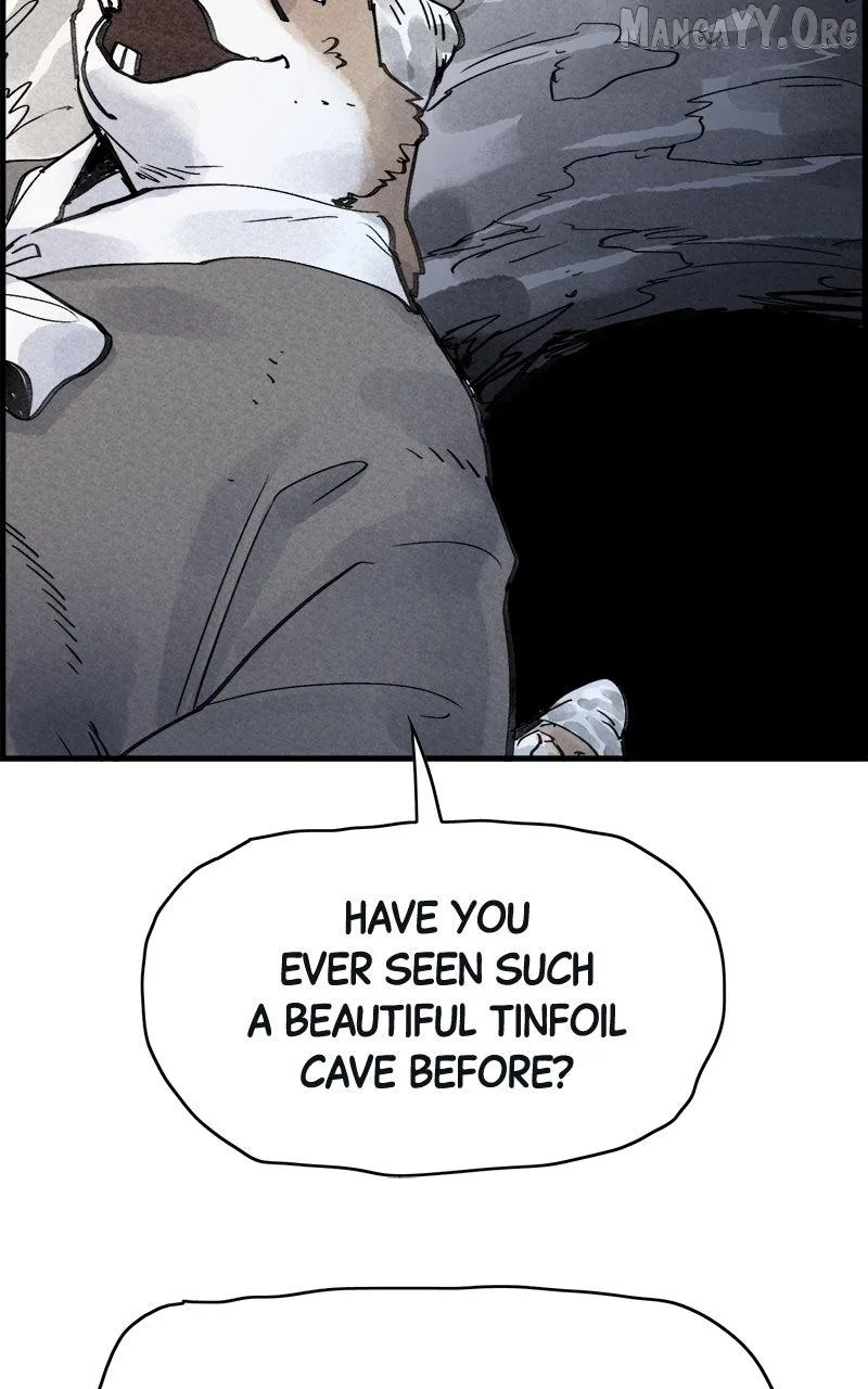 Paper Tiger Chapter 44 page 81