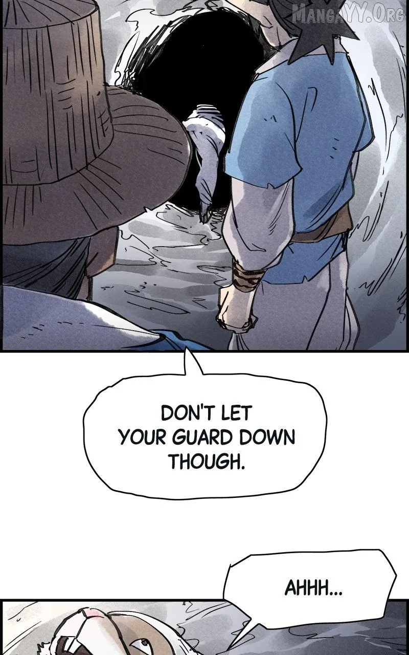 Paper Tiger Chapter 44 page 80
