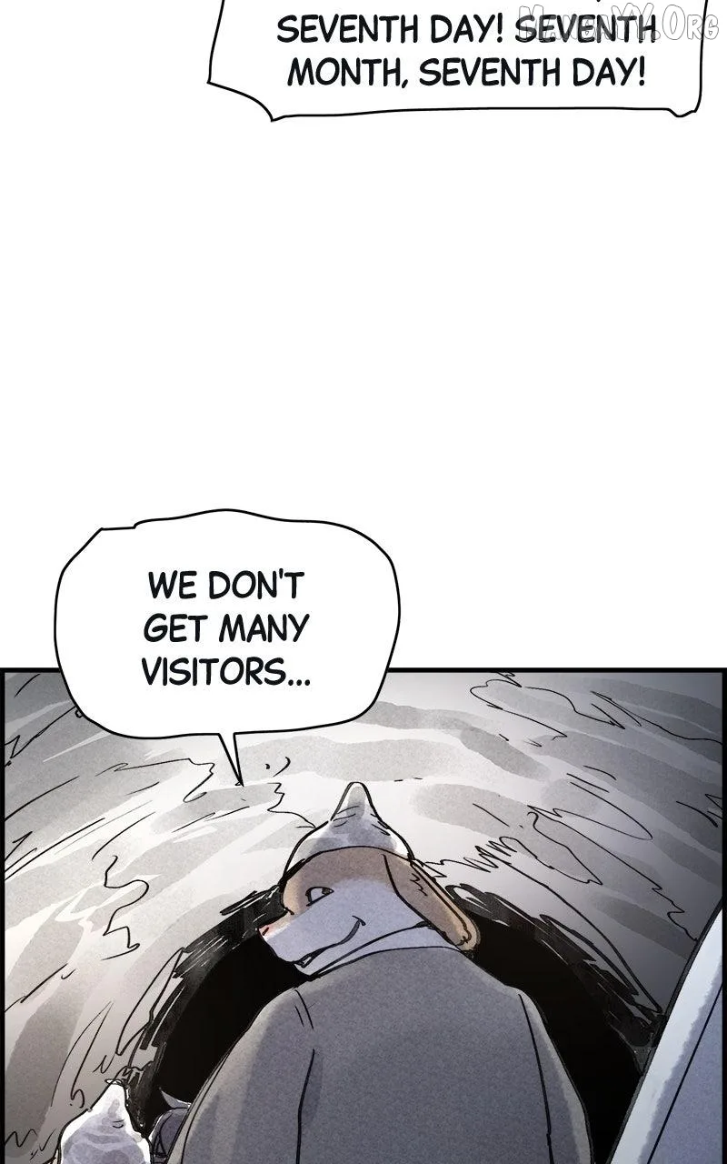 Paper Tiger Chapter 44 page 76