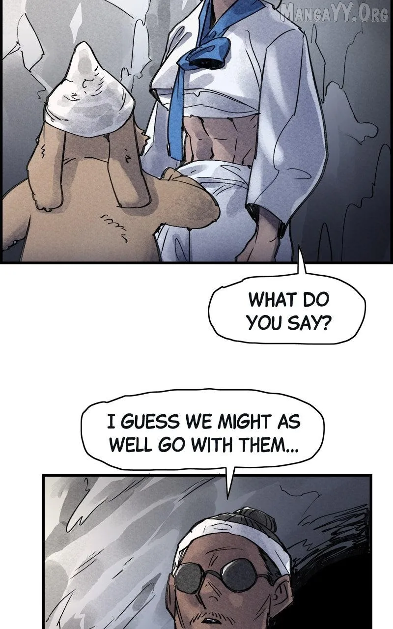 Paper Tiger Chapter 44 page 78