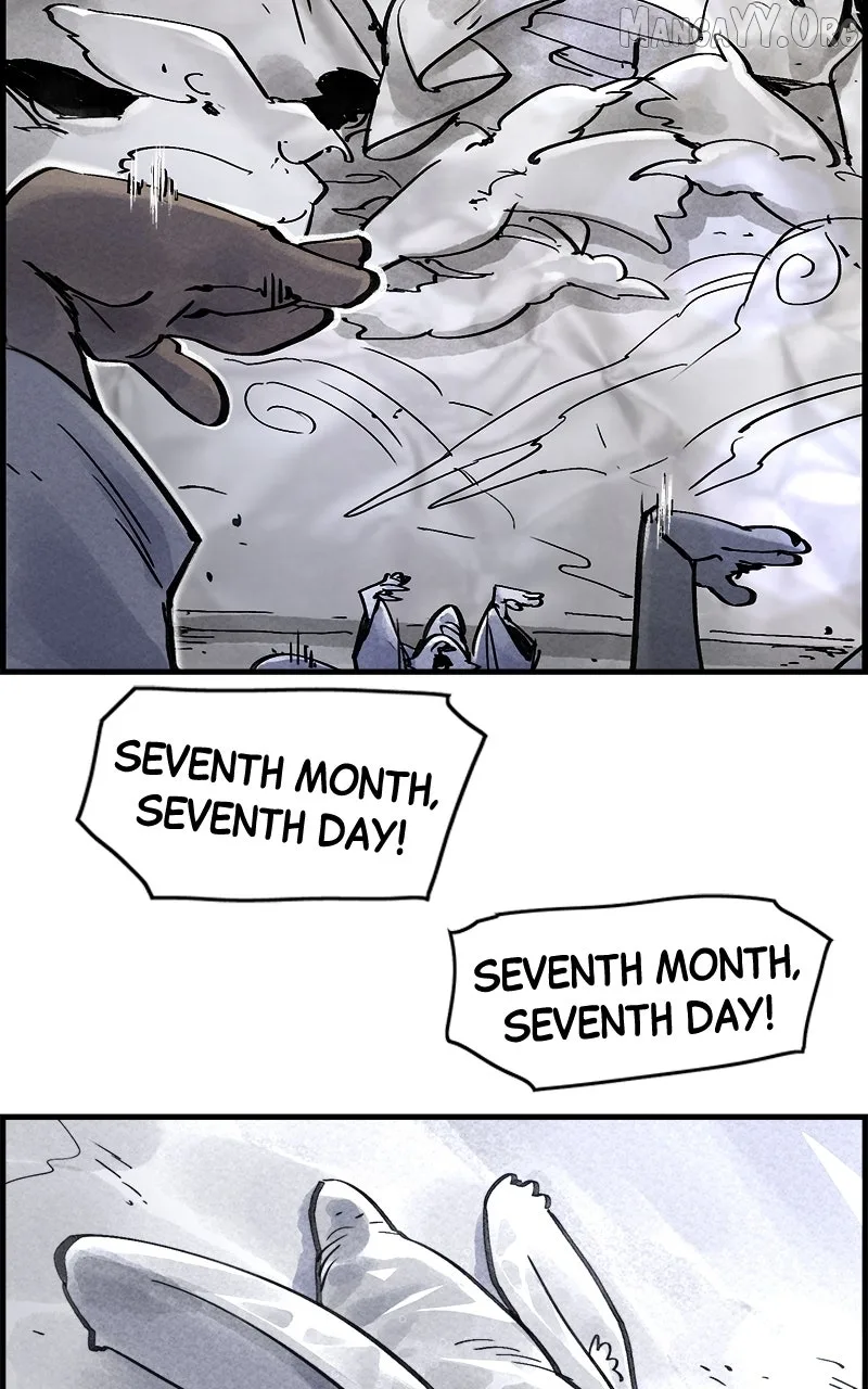 Paper Tiger Chapter 45 page 3