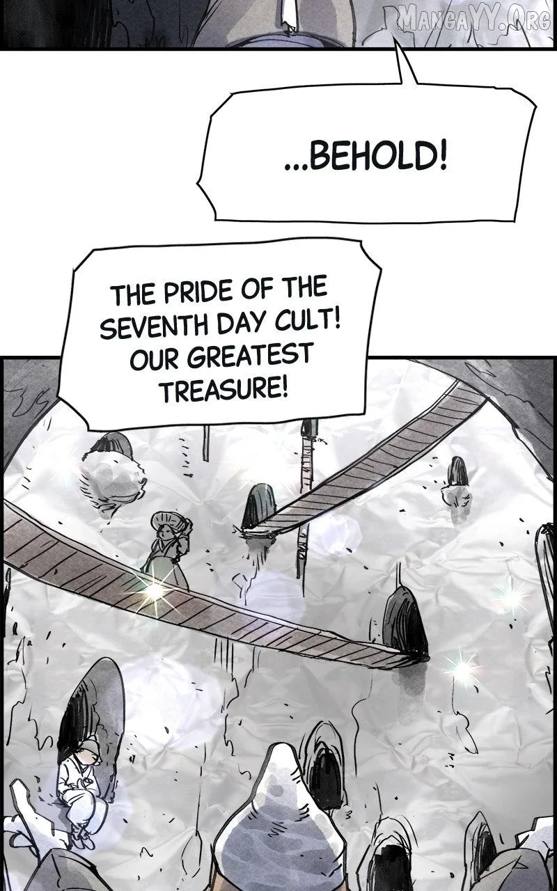 Paper Tiger Chapter 44 page 85