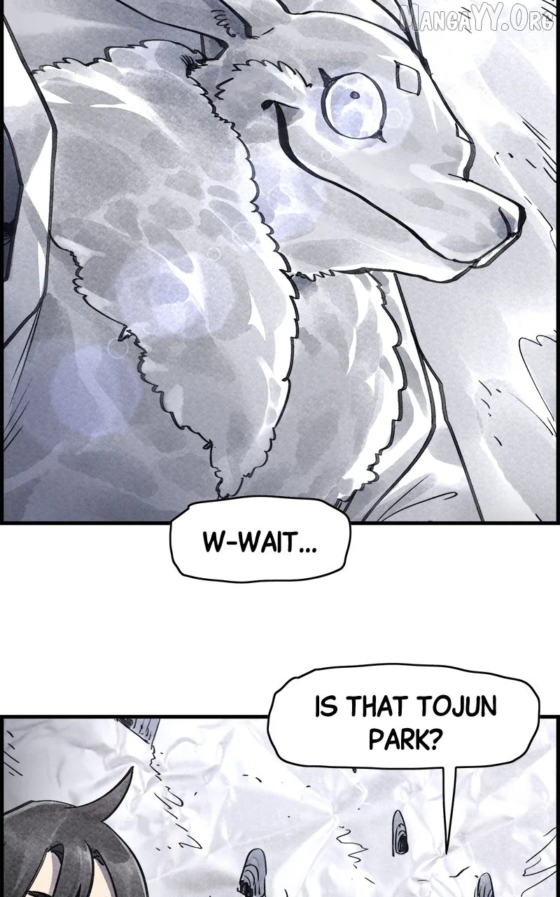 Paper Tiger Chapter 45 page 4