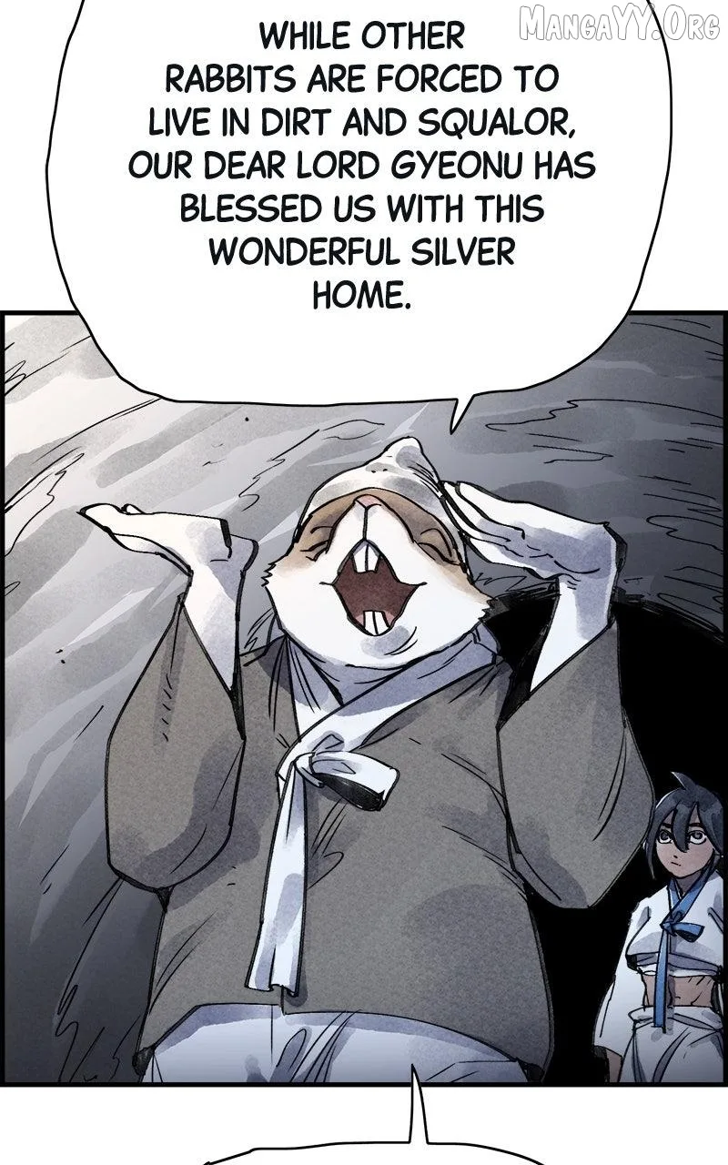 Paper Tiger Chapter 44 page 82