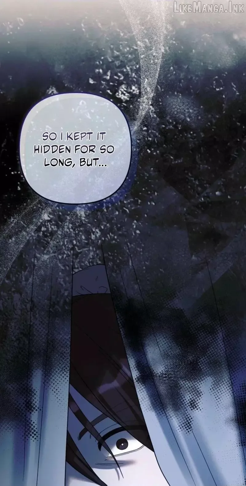The Time-limited Baby Doctor Doesn’t Hide Her Smarts Chapter 45 page 20