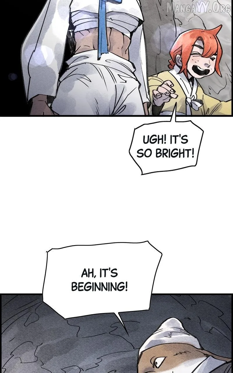 Paper Tiger Chapter 44 page 87