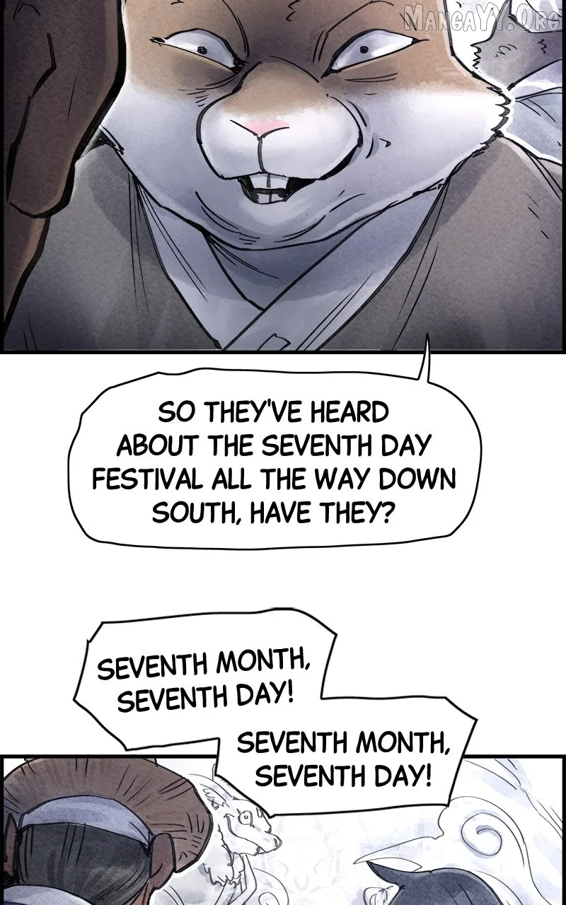 Paper Tiger Chapter 45 page 13