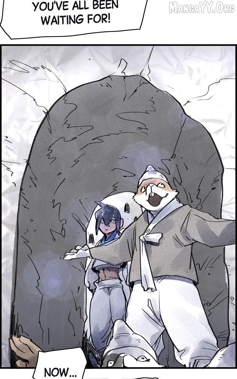 Paper Tiger Chapter 44 page 89