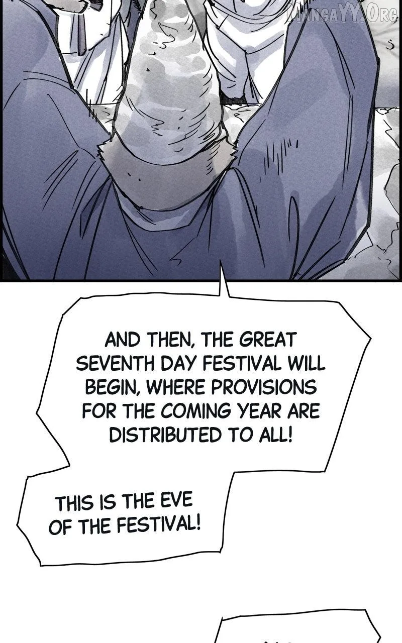 Paper Tiger Chapter 44 page 91